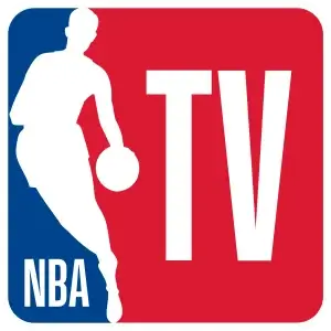 NBA TV streaming via fiesta iptv