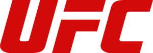 watch UFC live on fiestaiptv