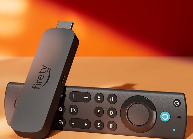fiesta iptv on firestick