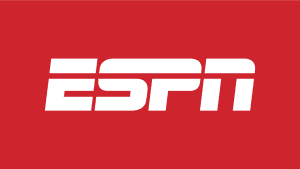 watch ESPN on fiesta iptv