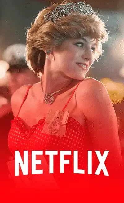 popular series on fiestaiptv