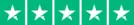 The Score app fiestaiptv